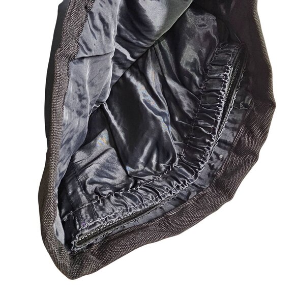 Arctix Youth Outerwear Ski Snow Pants ThermaTech Insulation Steel Black XL NWT - Picture 9 of 15